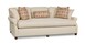 Bench Sofa 3/1