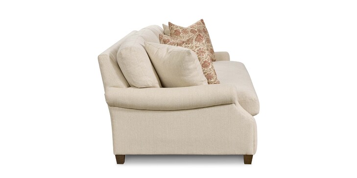 Bench Sofa 3/1 image number 2