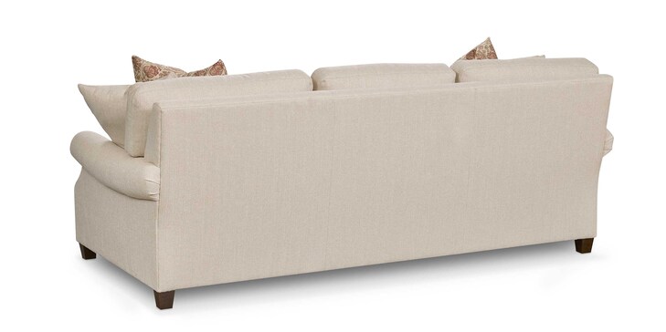 Bench Sofa 3/1 image number 5