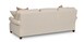 Bench Sofa 3/1