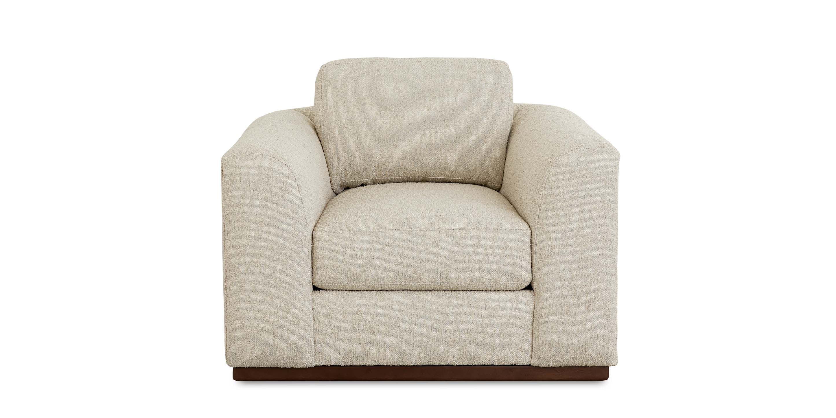 Chair | Bassett Furniture