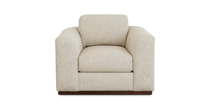 Chair image number 0