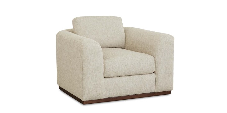 Chair image number 1