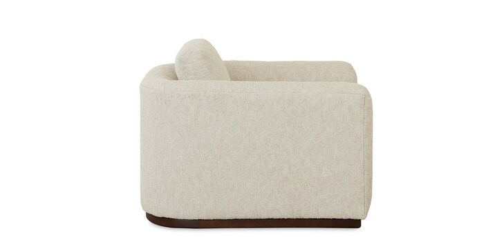 Chair image number 2