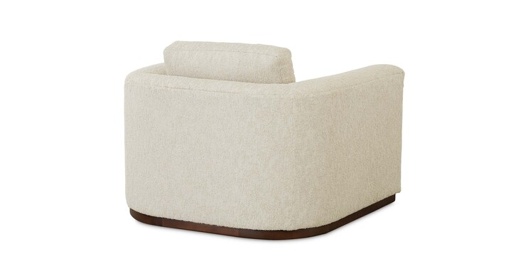 Chair image number 3