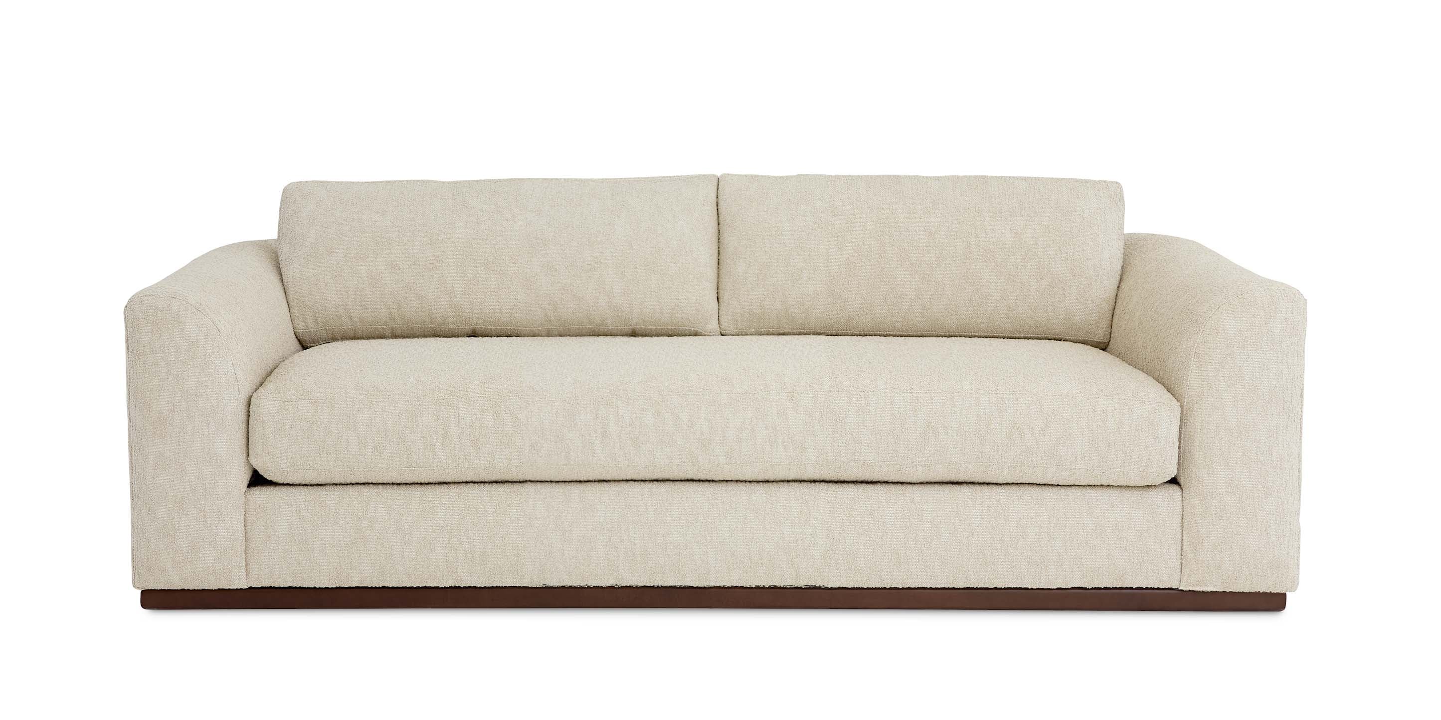 Bassett Furniture