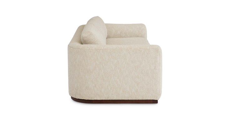 Bench Sofa 2/1 image number 2