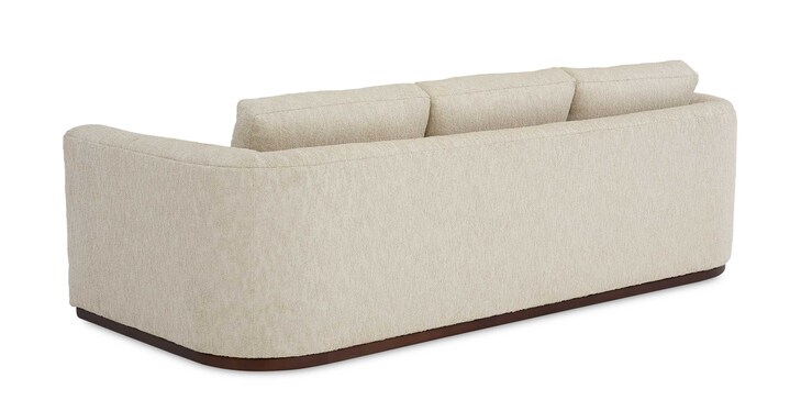 Bench Sofa 2/1 image number 3