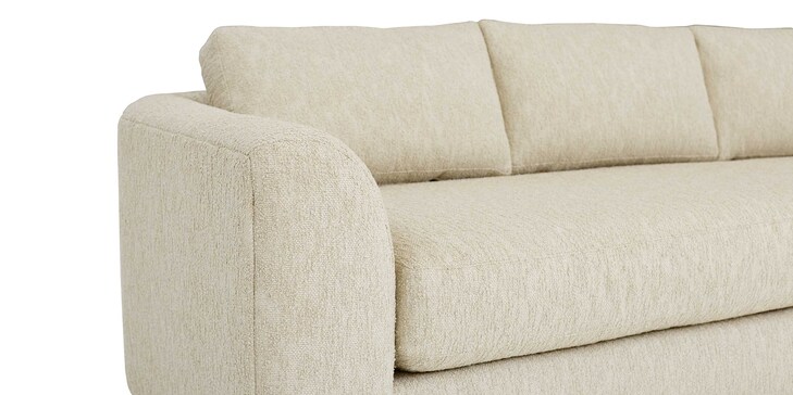 Bench Sofa 2/1 image number 4