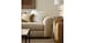 Heirloom Velvet Wheat Lumbar Pillow
