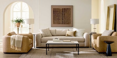 Garner Table Lamp