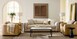 Garner Table Lamp