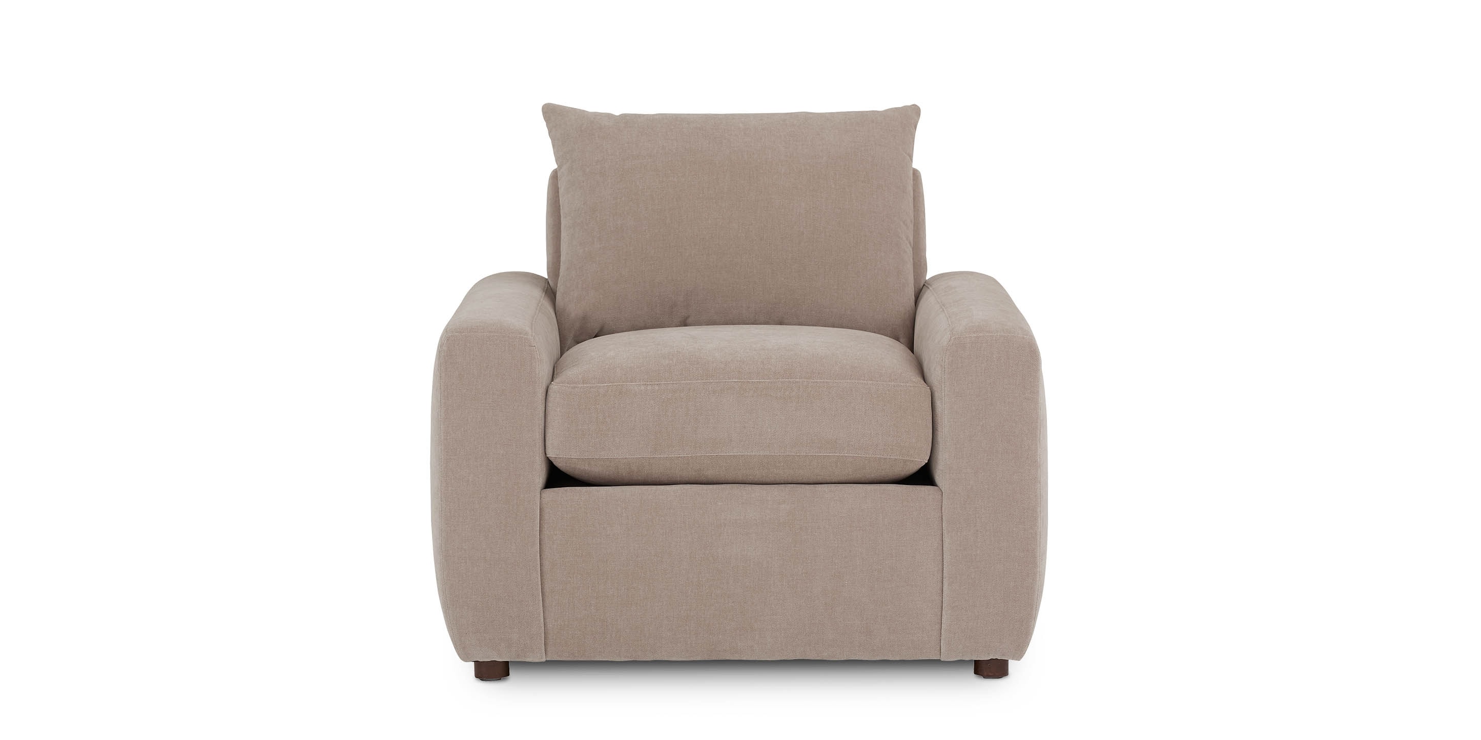 Chair | Bassett Furniture