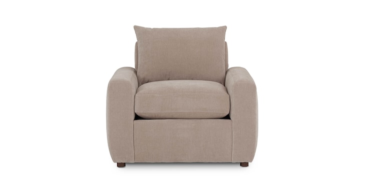 Chair image number 0