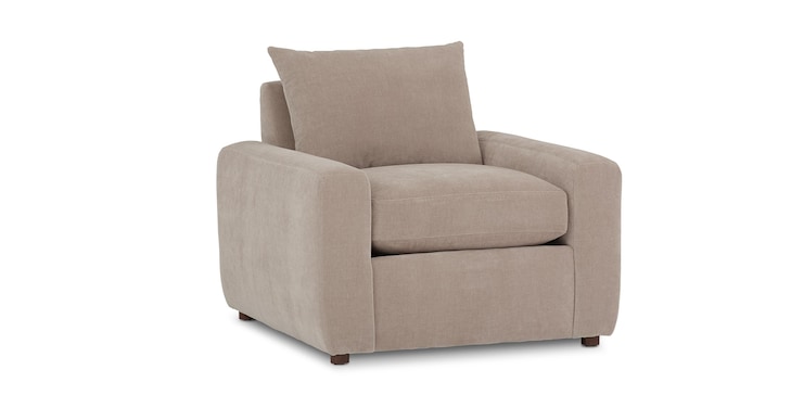 Chair image number 1