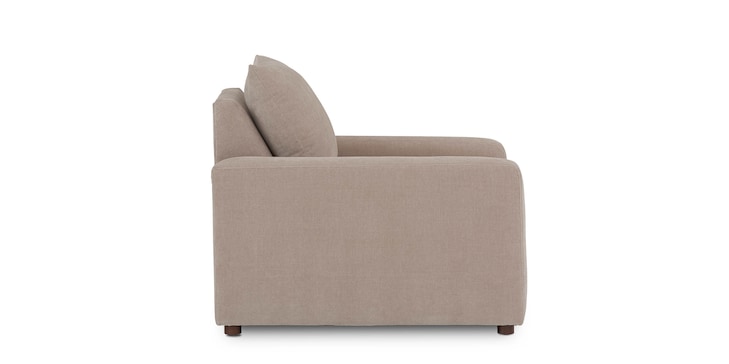Chair image number 2