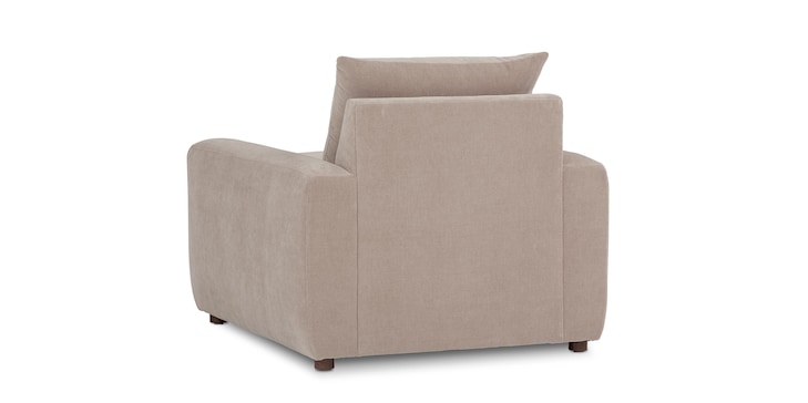 Chair image number 3