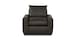 Leather Chair