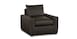 Leather Chair