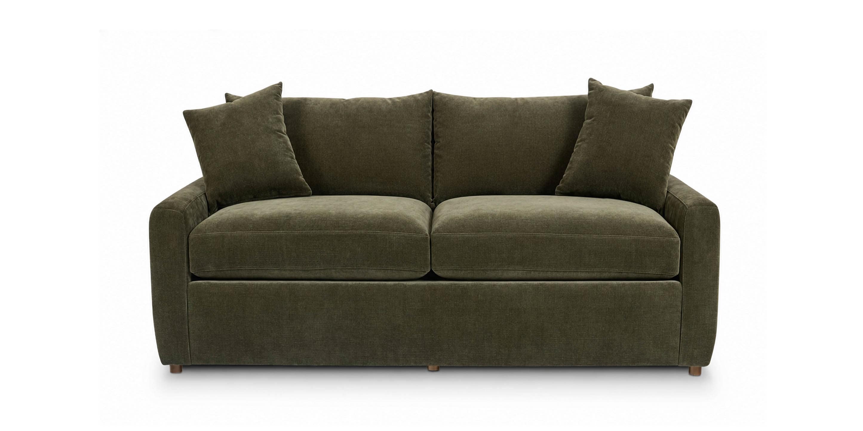 Loveseat | Bassett Furniture