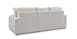 RAF Chaise Sectional