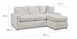 RAF Chaise Sectional