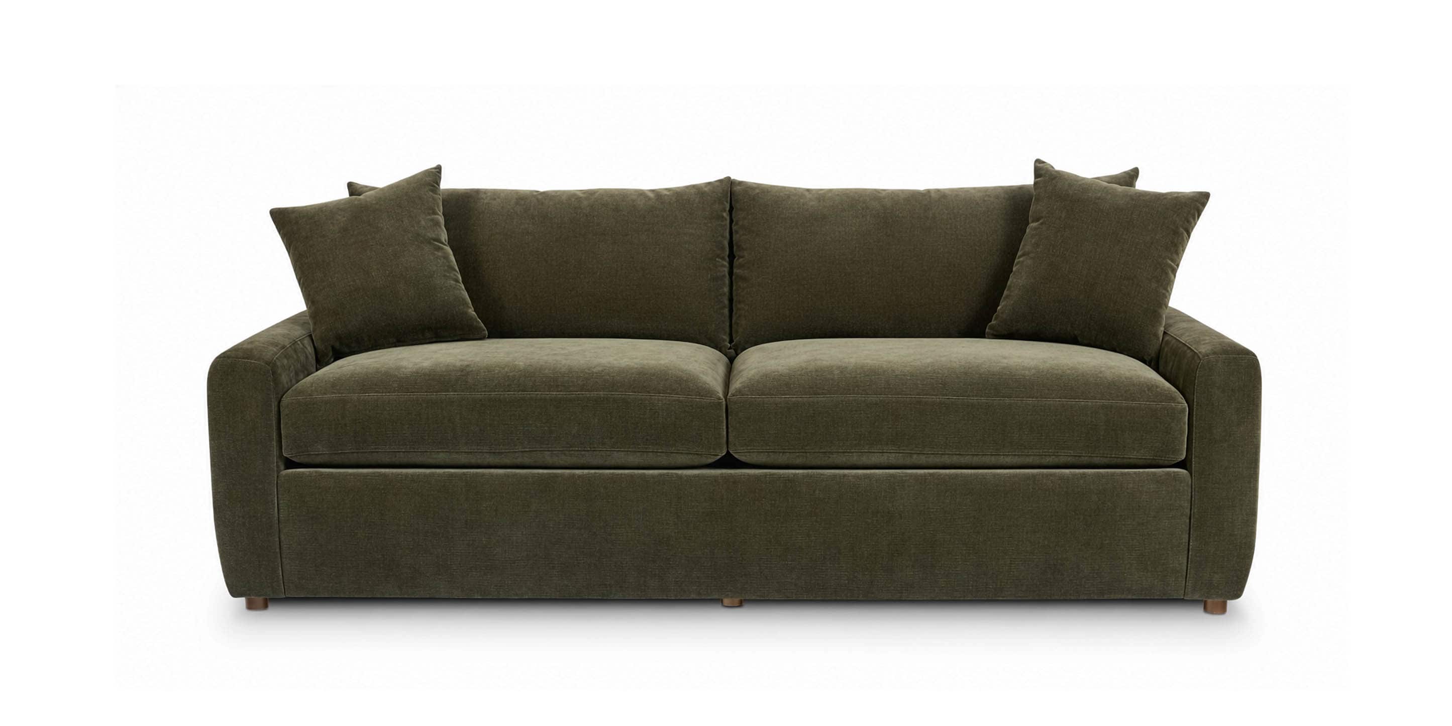 Sofa | Bassett Furniture