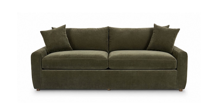 Sofa image number 0