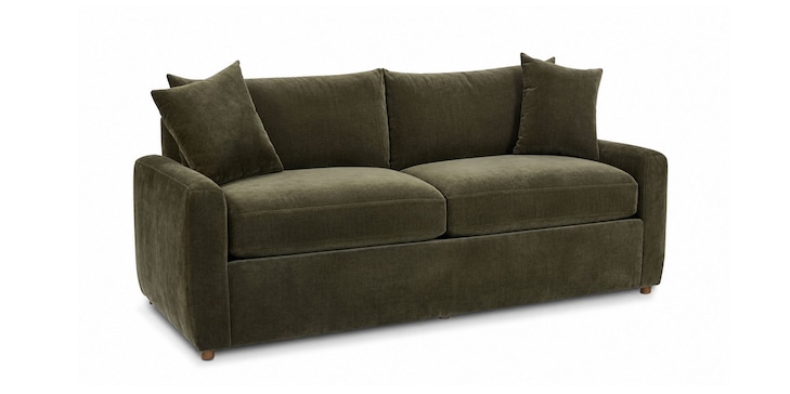 Sofa image number 1