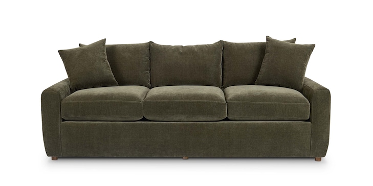 Sofa image number 0