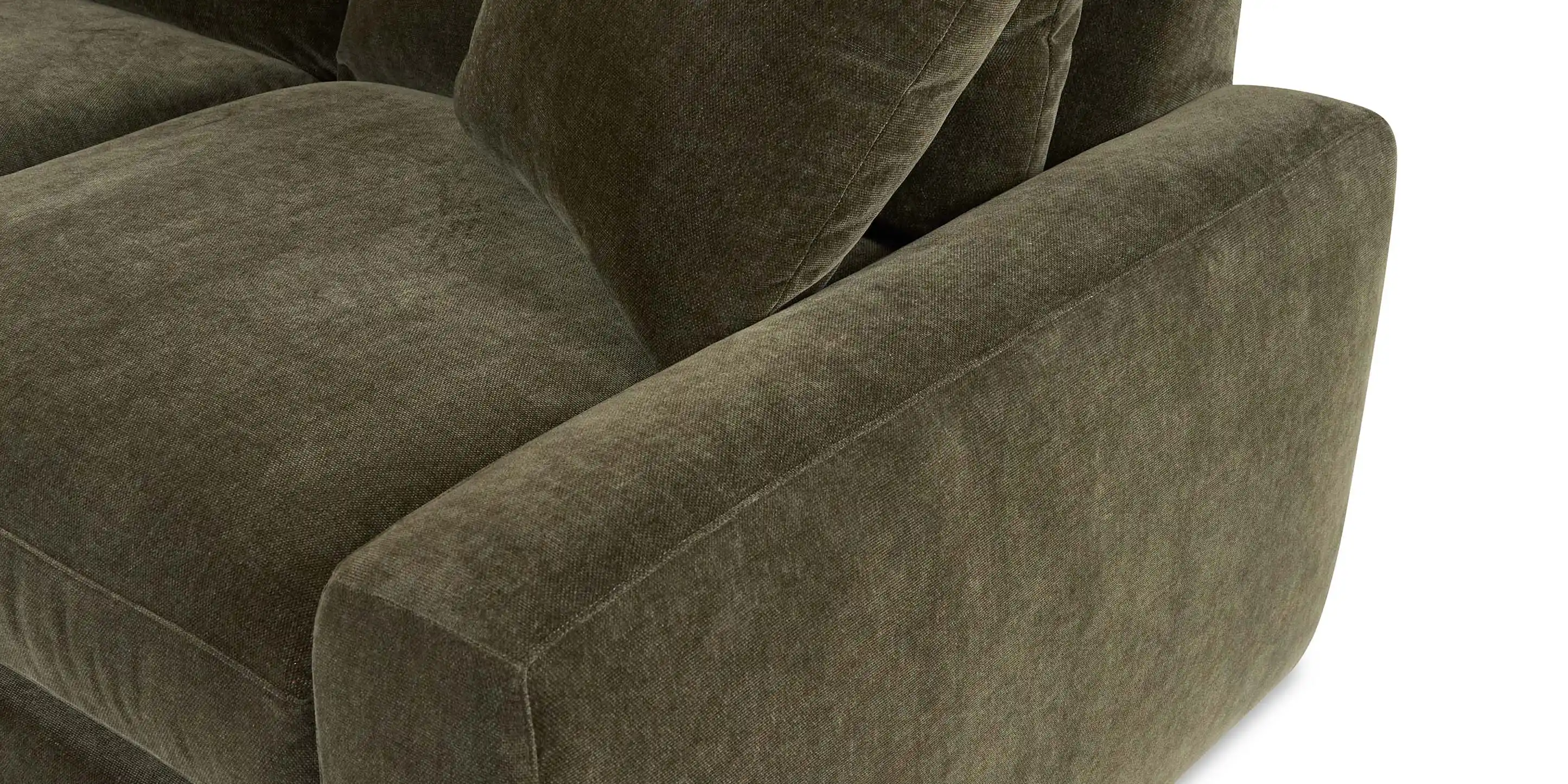 Loveseat