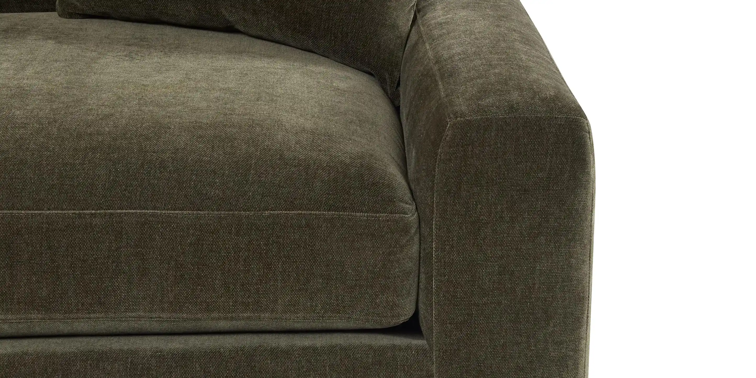 Loveseat image number 5