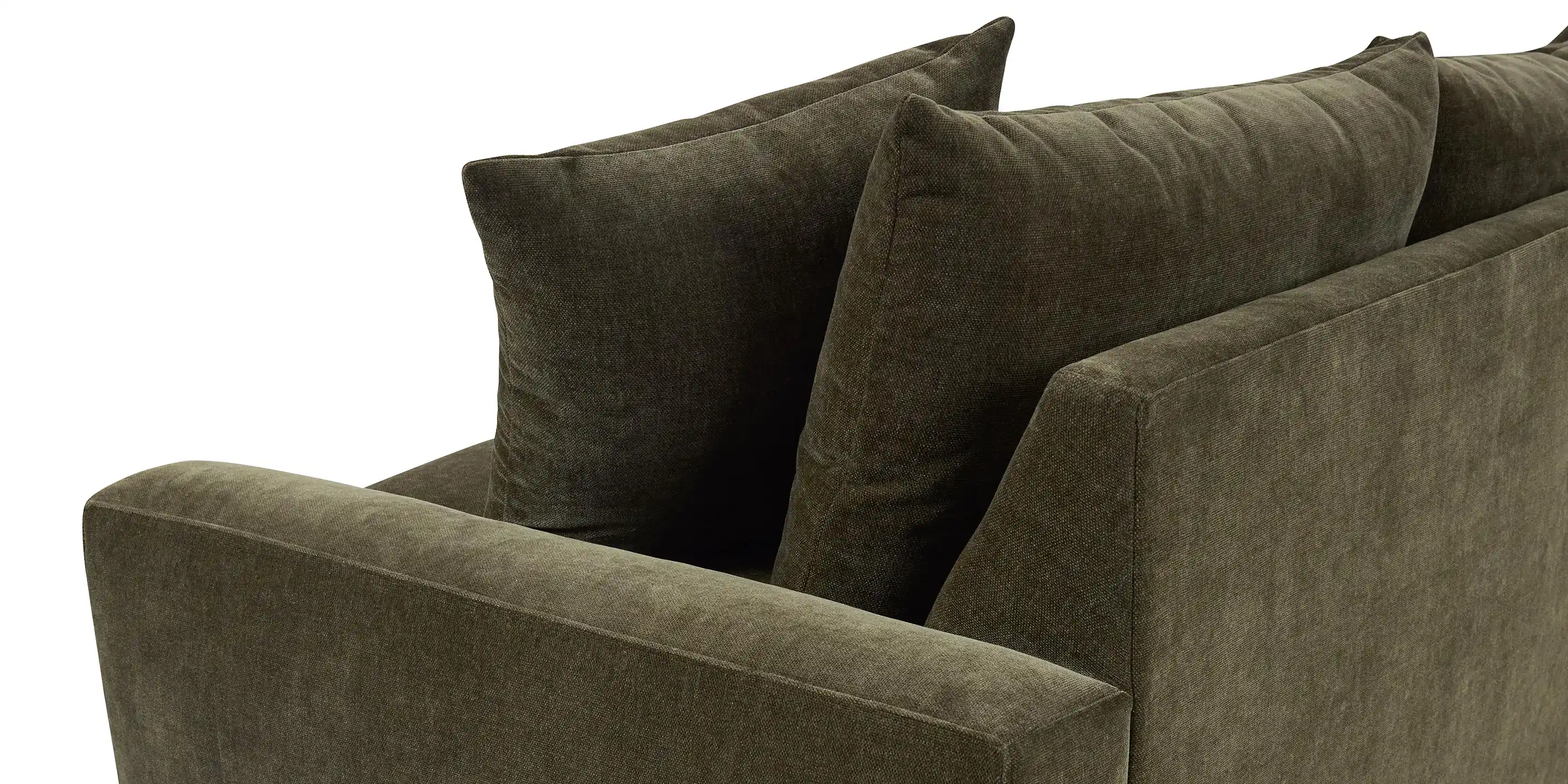 Loveseat image number 4