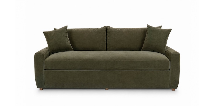 Sofa 2/1 image number 0