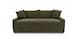 Sofa 2/1