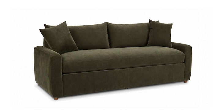 Sofa 2/1 image number 1