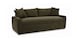 Sofa 2/1
