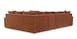 L-Shaped Sectional