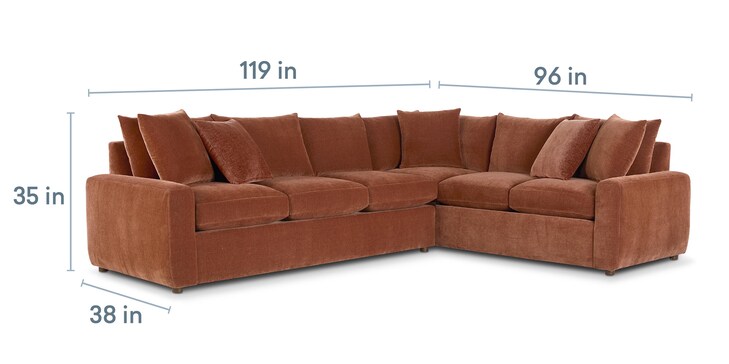 L Sectional image number 4