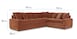 L Sectional