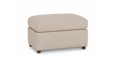 Lawson Ottoman
