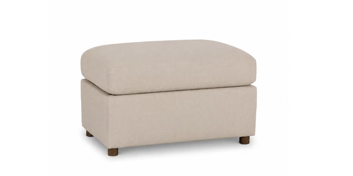 Ottoman image number 0