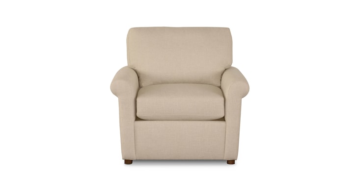 Chair image number 0