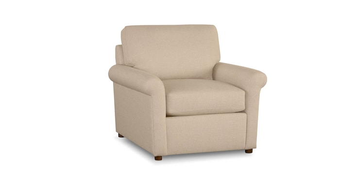 Chair image number 1