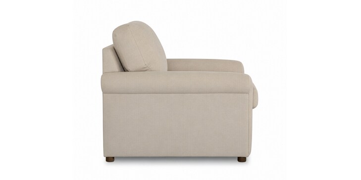 Chair image number 2