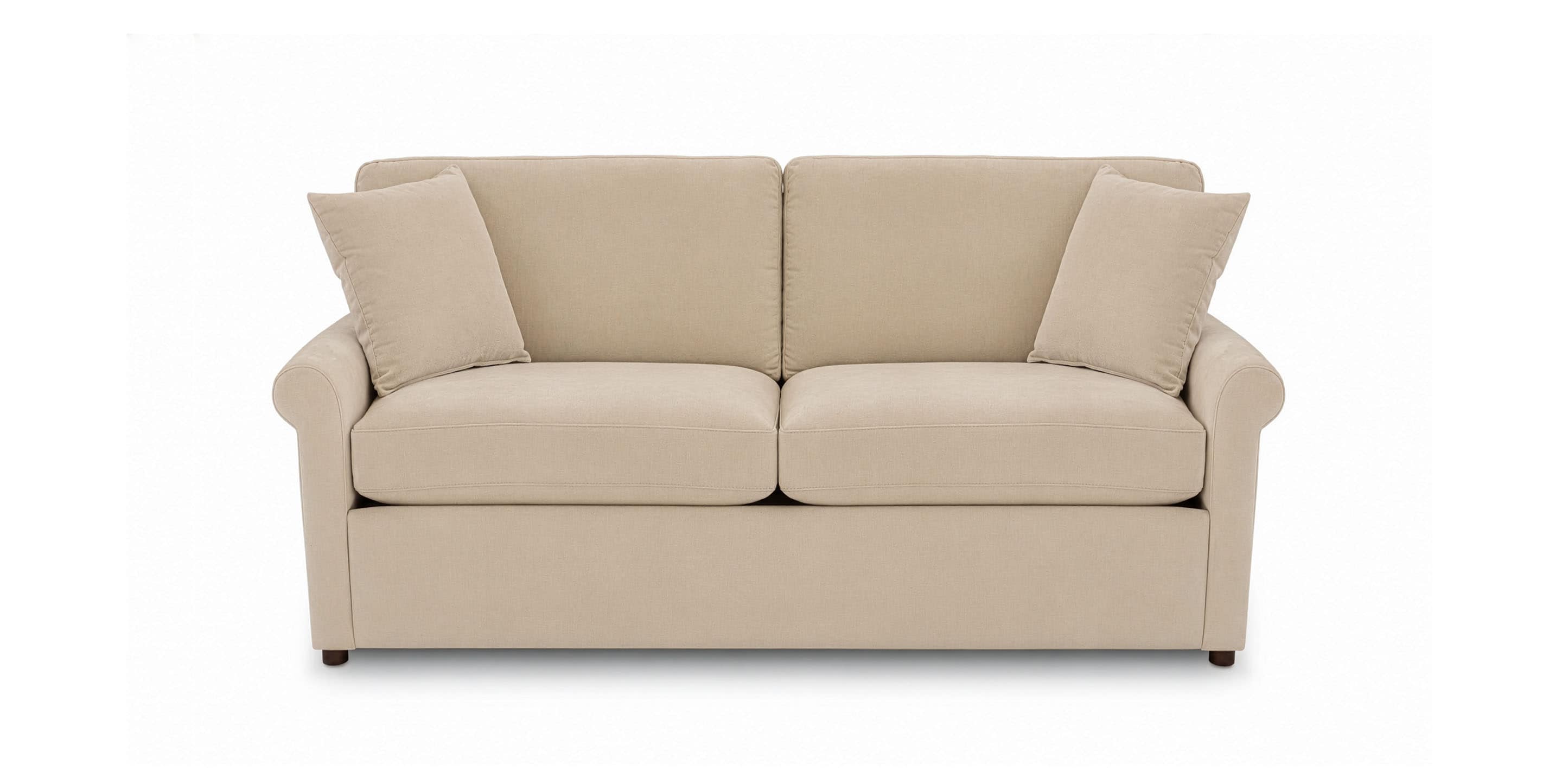 Sofa | Bassett Furniture