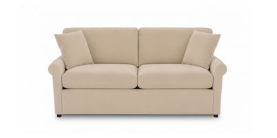 Ellington Roll Arm Sofa