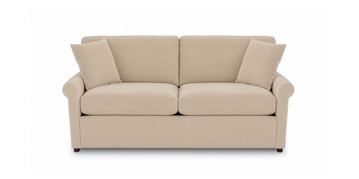 Sofa image number 0
