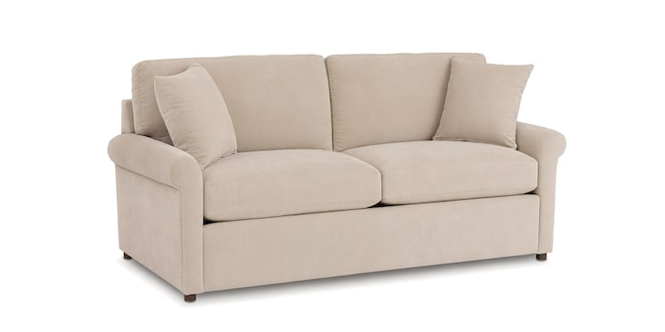 Sofa image number 1