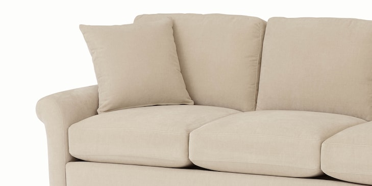 Sofa image number 3